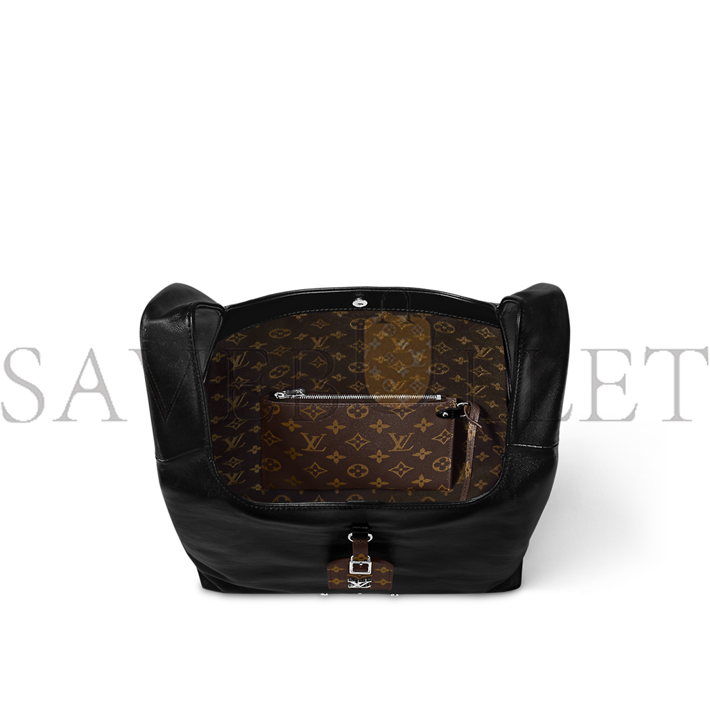 LOUIS VUITTON ATLANTIS MM M11266 (41*30*11cm)